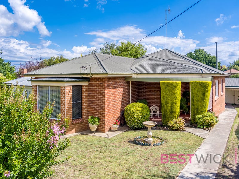 290 Piper Street, Bathurst, NSW 2795 Property Details