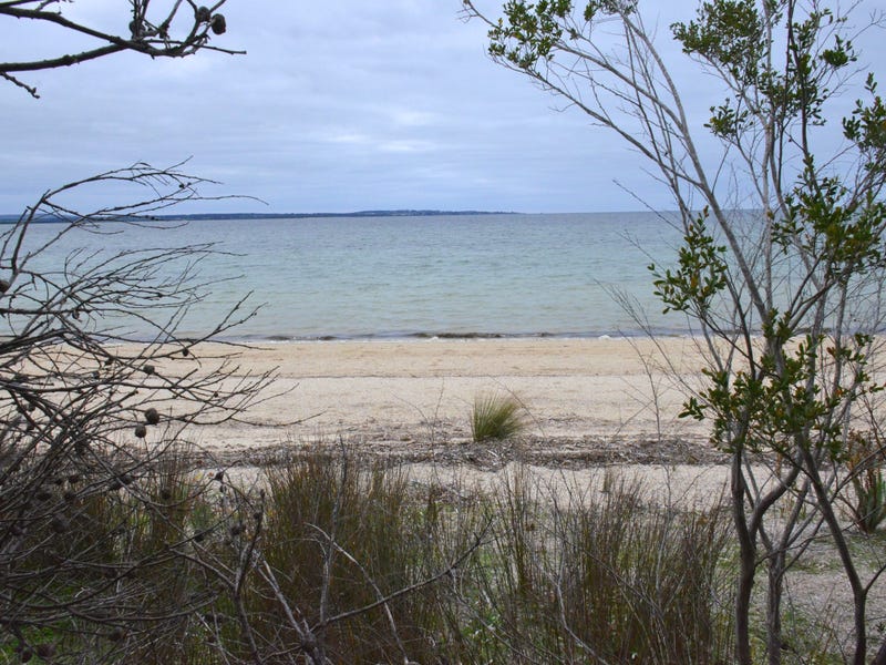 44 NEPEAN ESPLANADE, Nepean Bay, SA 5223 Residential Land for Sale