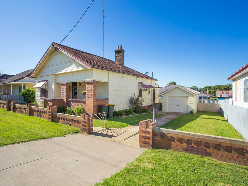 9 Aberdare Road, Cessnock, NSW 2325 Property Details