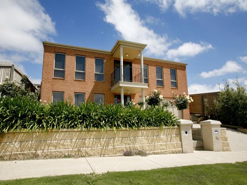 69 Leigh Road, Highton, Vic 3216 Property Details