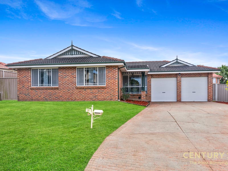 36 Childers Street, Bonnyrigg Heights, NSW 2177 - realestate.com.au