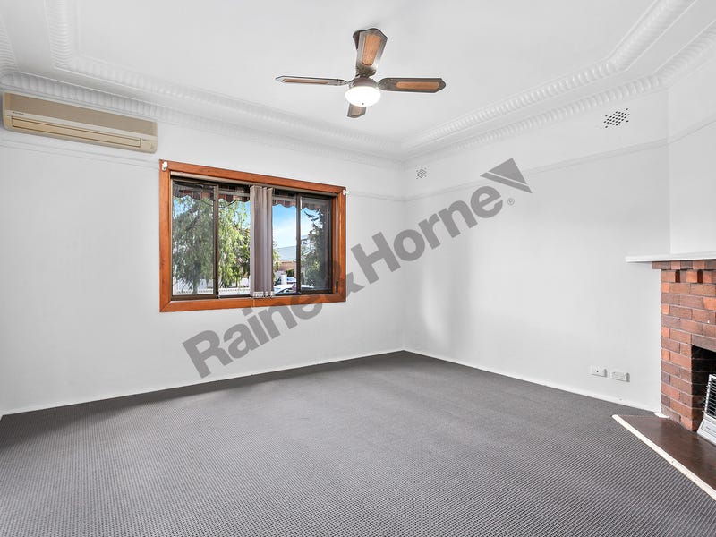 15 Waldron Street, Sandringham, NSW 2219