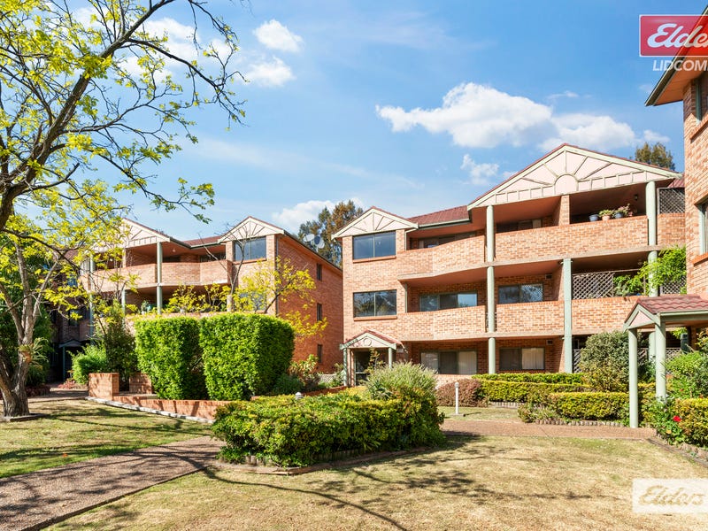 Real Estate & Property for Sale in Yagoona, NSW 2199 (+1 location) Pg