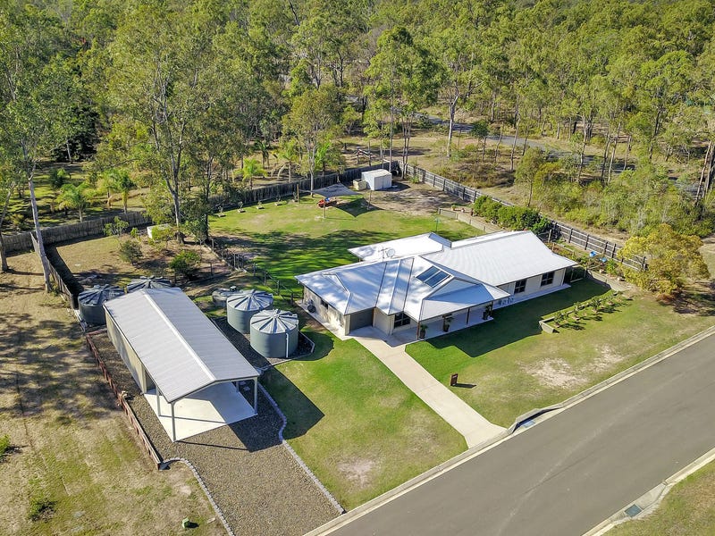 2 Eucalypt Court, Apple Tree Creek, QLD 4660 - realestate.com.au