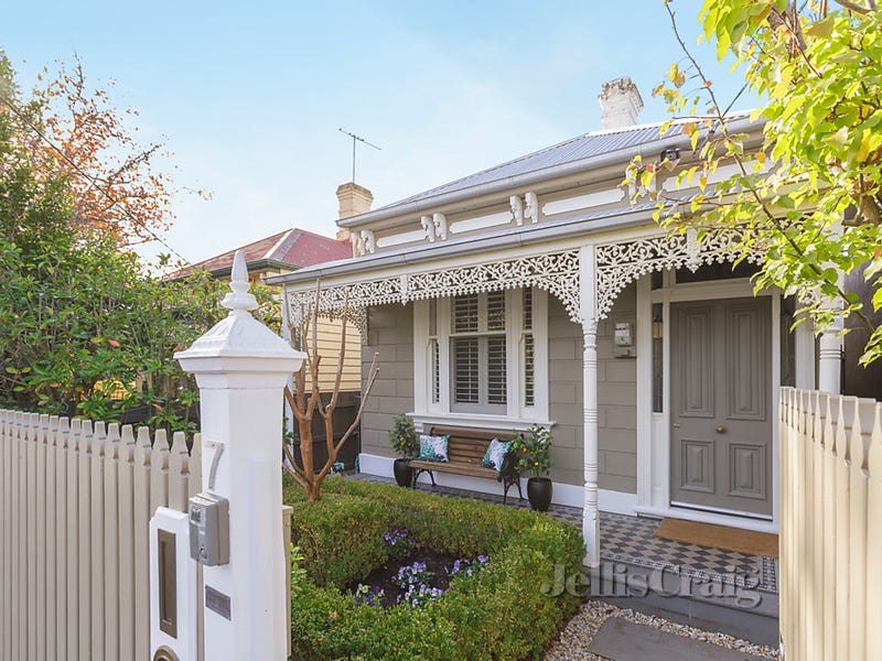 7 Carnarvon Street, Hawthorn East, VIC 3123