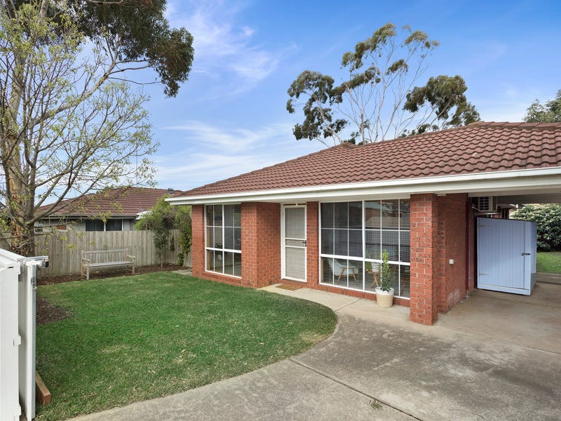 14A Loch Ard Drive, Torquay, Vic 3228 Property Details
