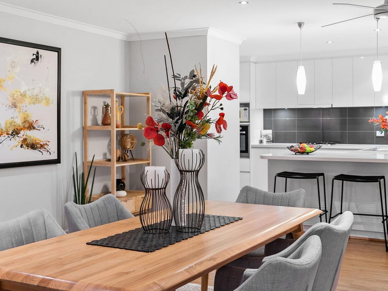 60A Fraser Street, East Fremantle, WA 6158