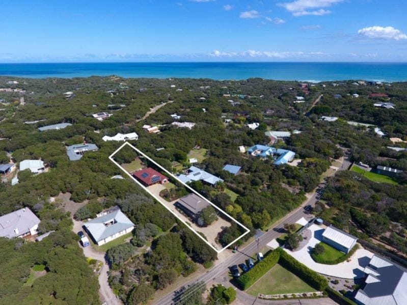 49 Heyfield Road, Rye, Vic 3941 Property Details