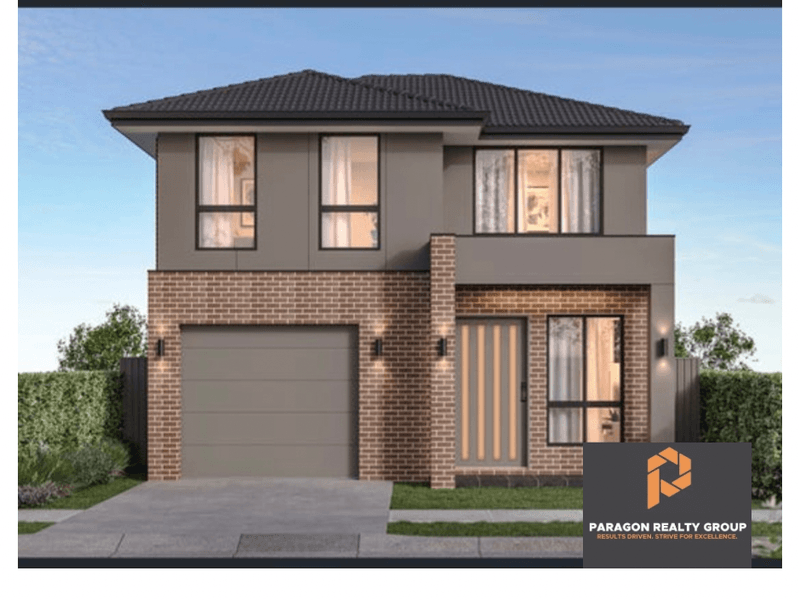 Real Estate & Property for Sale in Castle Hill, NSW 2154 (+1 location