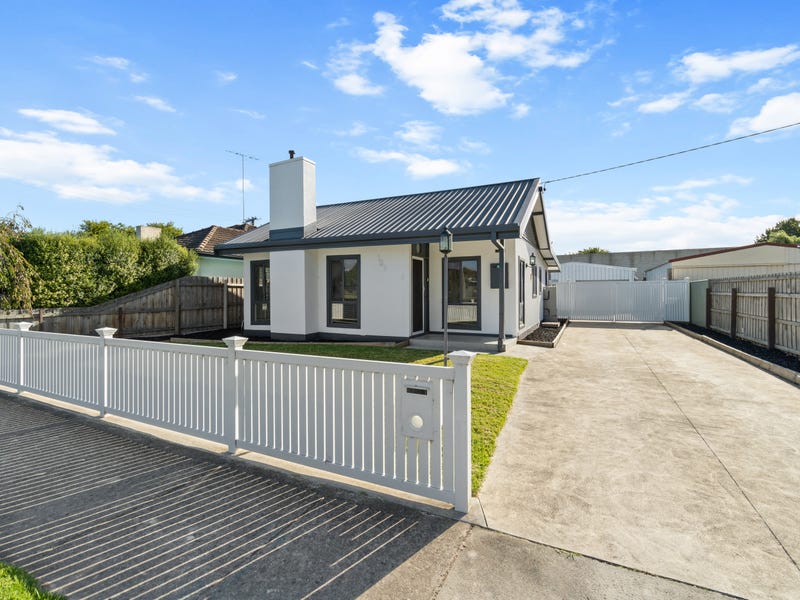 159 Liddiard Road, Traralgon, Vic 3844 Property Details