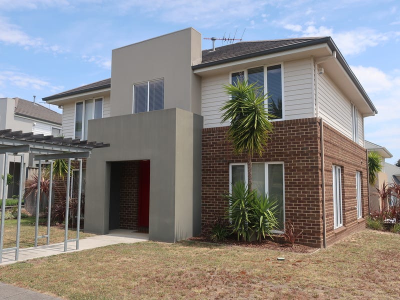 49 Brockhoff Drive, Burwood, Vic 3125 - Realestate.com.au