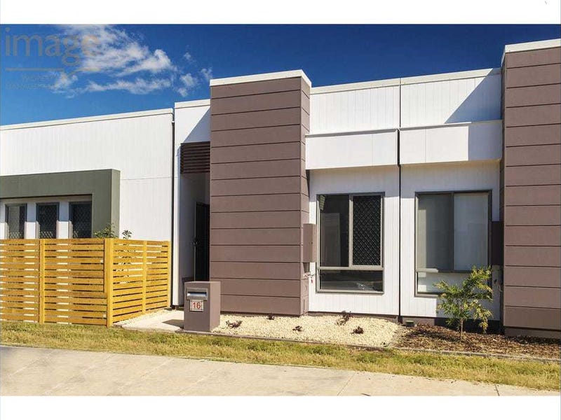 16 Beagle Street, Fitzgibbon, QLD 4018
