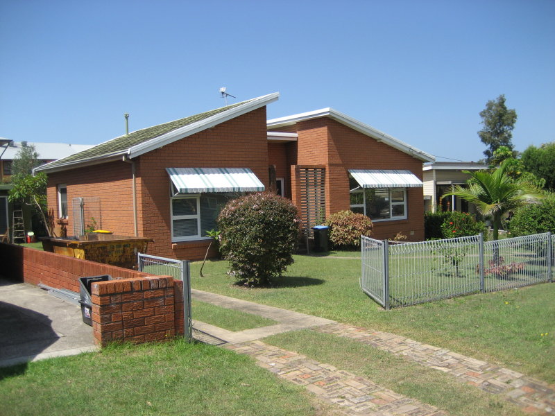 7 Regina Ave, Brookvale, NSW 2099 Property Details