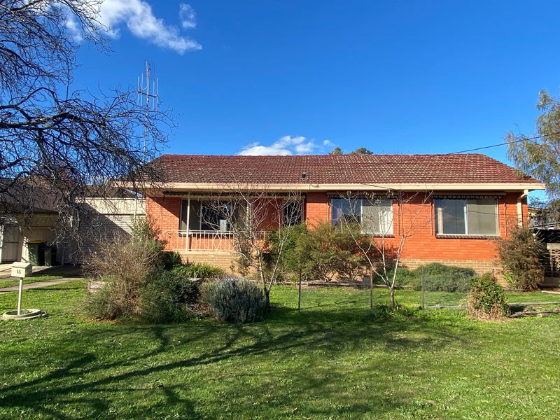16 Richards Road, Castlemaine, VIC 3450