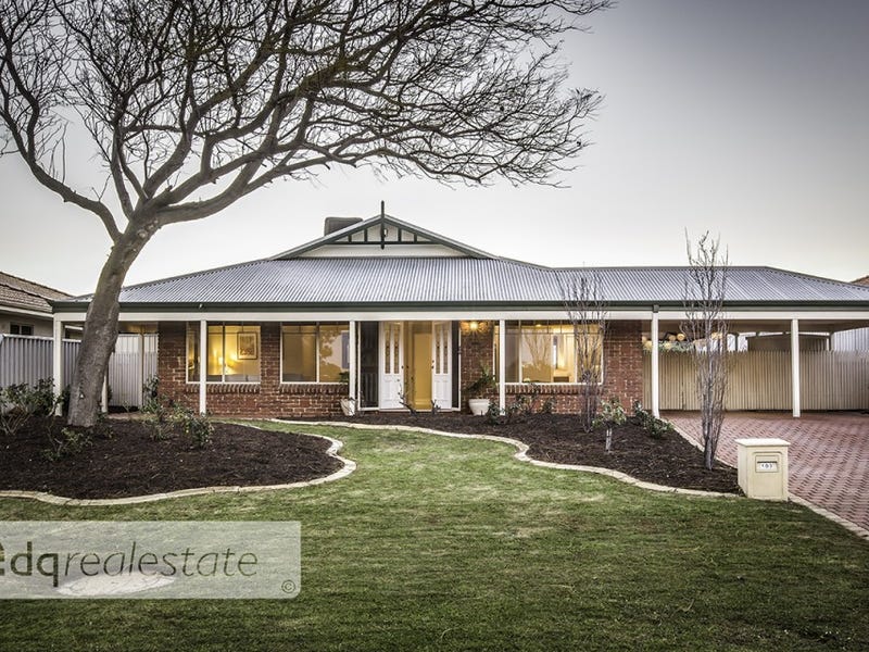103-timberlane-drive-woodvale-wa-6026-property-details
