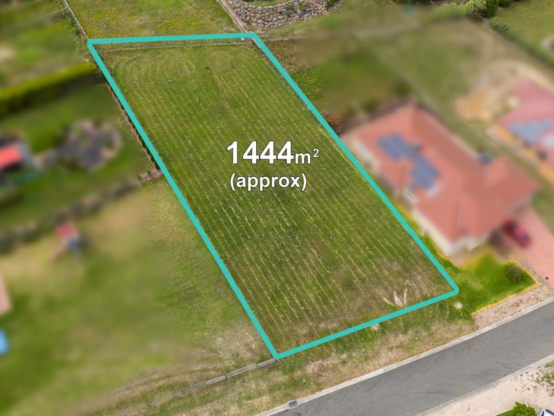 Real Estate & Property for Sale in Australia