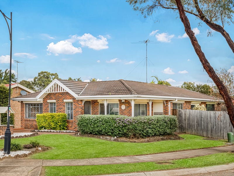 Real Estate & Property for Sale in Prestons, NSW 2170