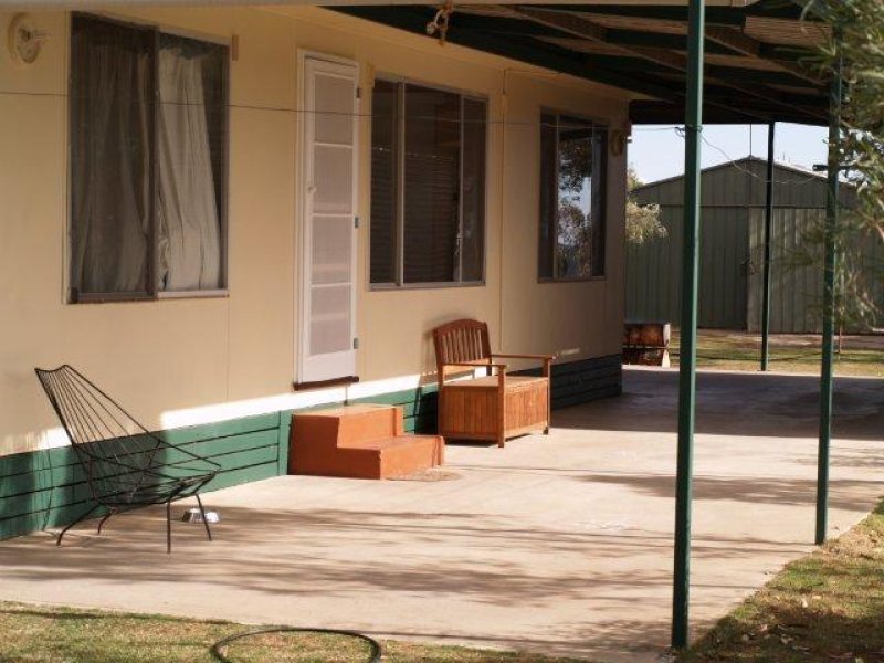 294 Taylorville Road, Taylorville, SA 5330