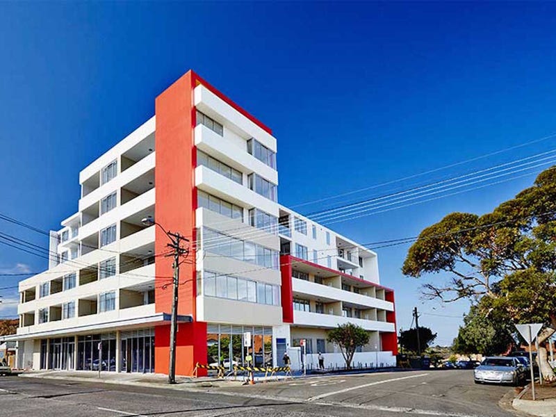 402 363 365 Beamish Street Campsie NSW 2194 Property Details 402-363-365-beamish-street-campsie-nsw-2194-property-details