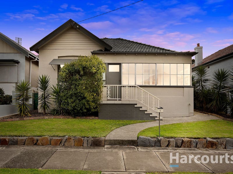 4 Bridge Street, Waratah, NSW 2298 Property Details