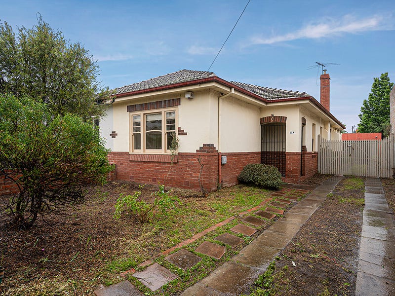111A Primrose Street, Essendon, VIC 3040