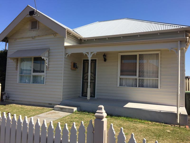 55 Elizabeth Street, Geelong West, VIC 3218