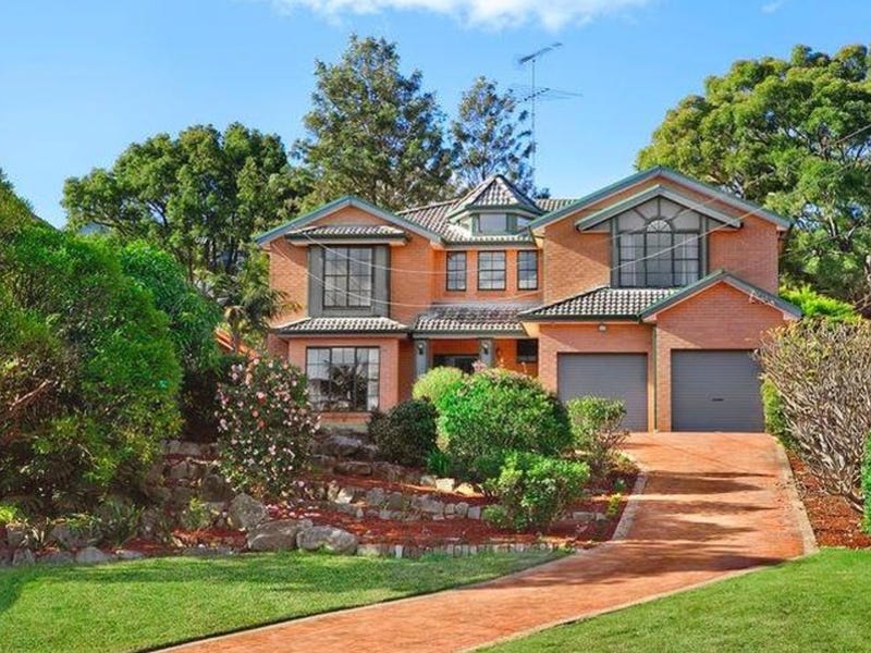 18 Denman Street, Hurstville, NSW 2220