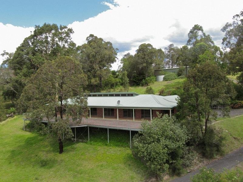 37 Attunga Place, Coomba Park, NSW 2428