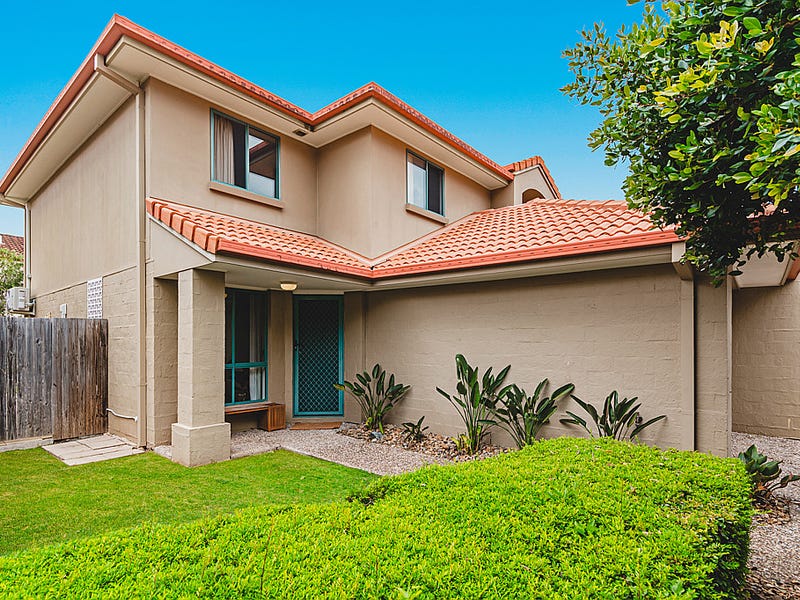 5/24 Beattie Road, Coomera, QLD 4209