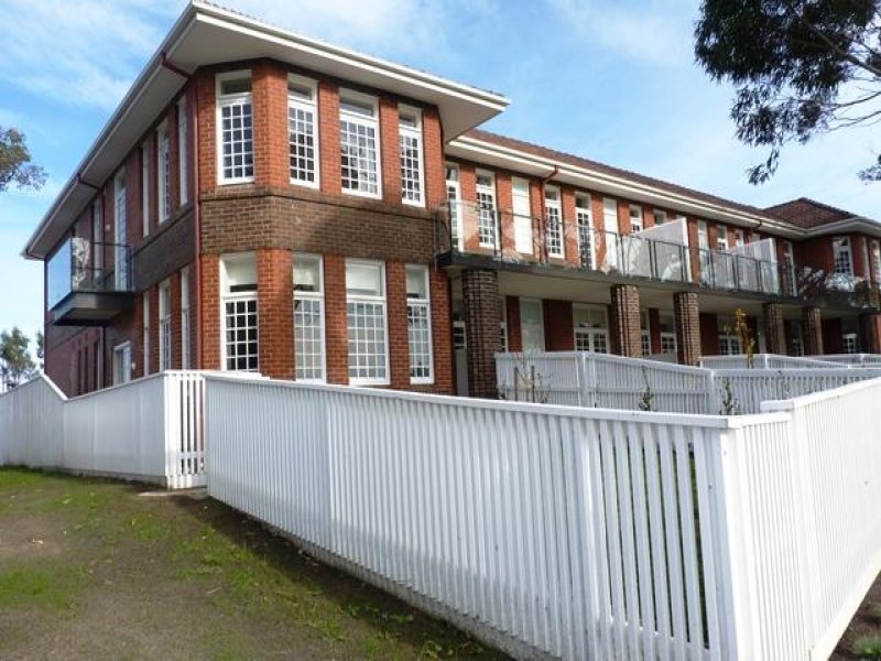 5/30 Linacre Drive, Bundoora, VIC 3083