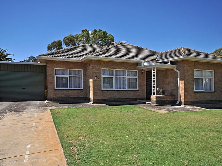 3 Gertrude Street, Taperoo, SA 5017