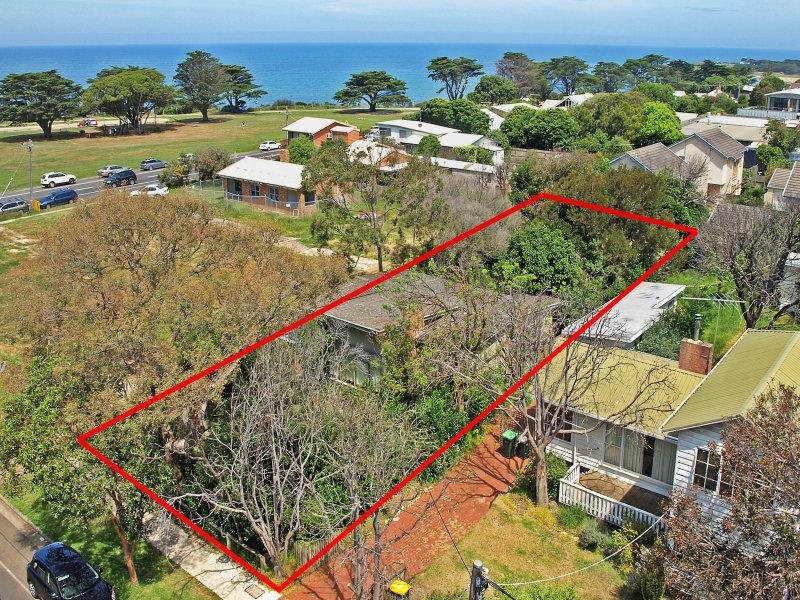 1 Zeally Bay Road, Torquay, Vic 3228 Property Details