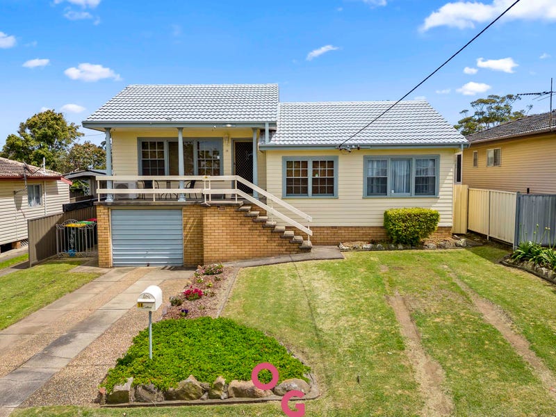 18 Kookaburra Parade, Woodberry, NSW 2322 - Property Details