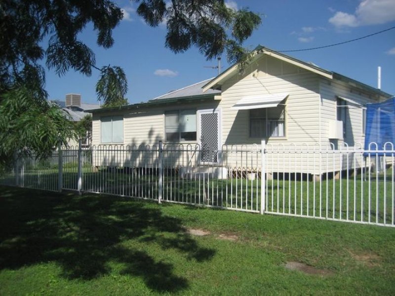 59 Abbott Street, Gunnedah, NSW 2380