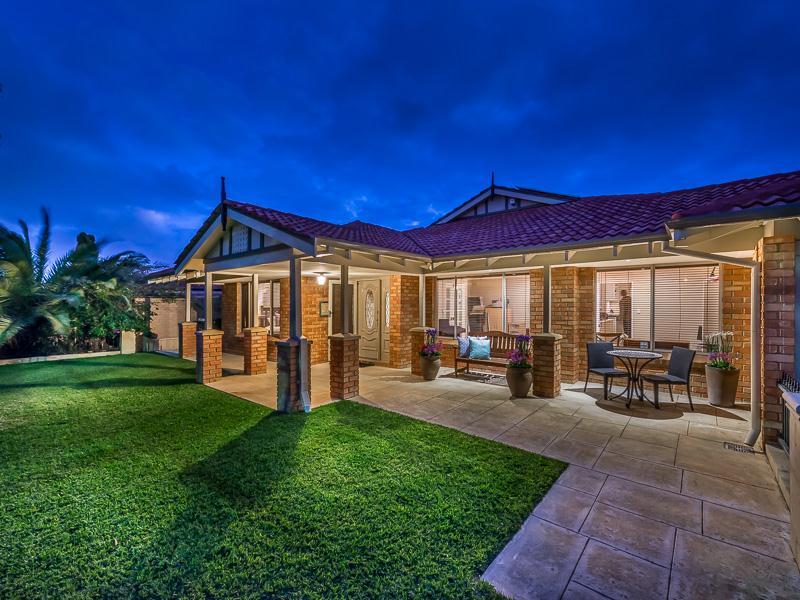 37 Manhattan Avenue, Iluka, WA 6028 Property Details