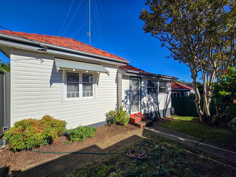 17 Condamine Street, Campbelltown, NSW 2560 - realestate.com.au