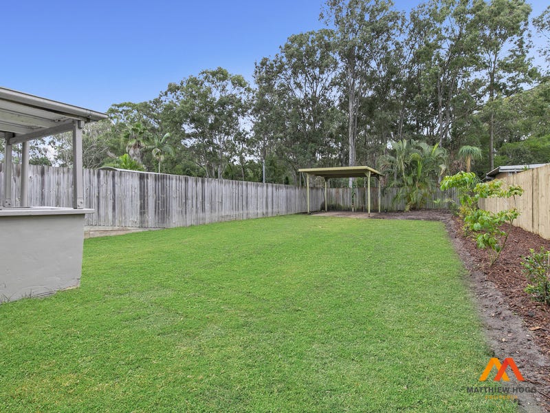 24 John Street, Thorneside, Qld 4158 Property Details