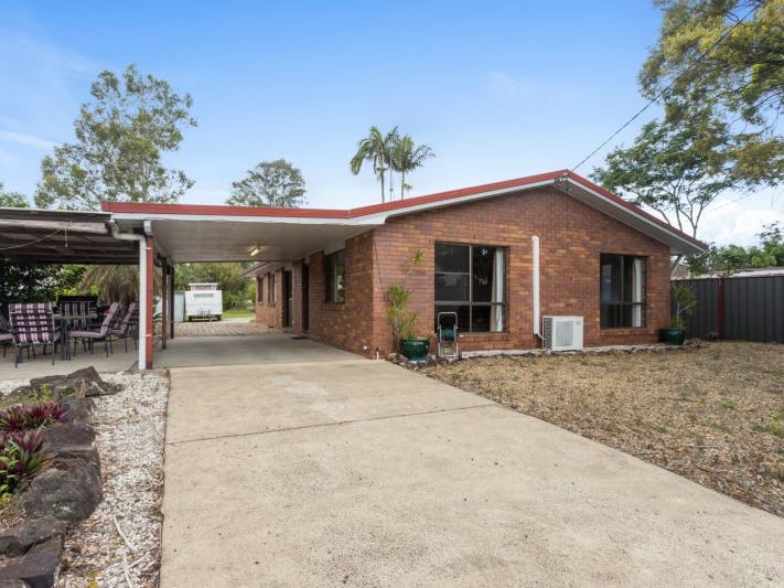 52 Fleming Street, Yandina, Qld 4561