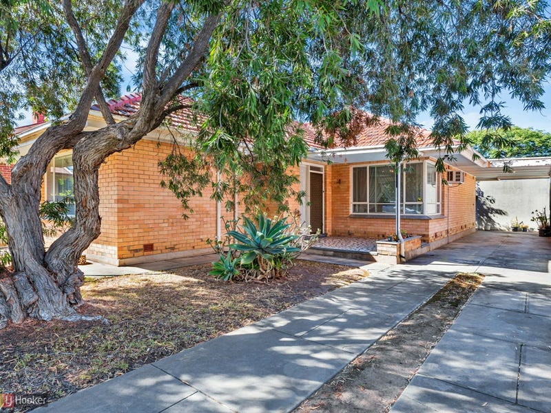 5 First Avenue, Nailsworth, SA 5083