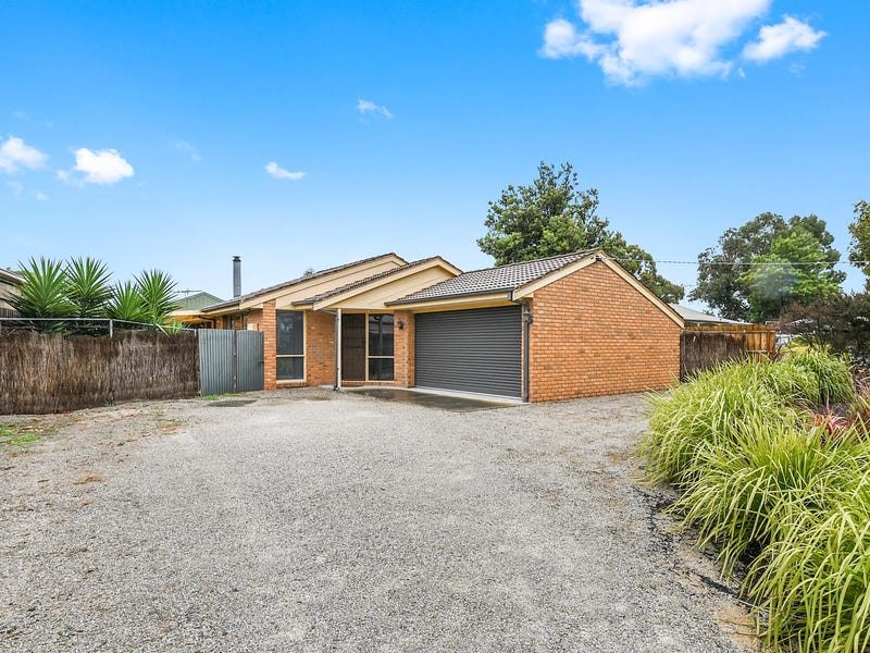 10 Albatross Close, Blind Bight, VIC 3980
