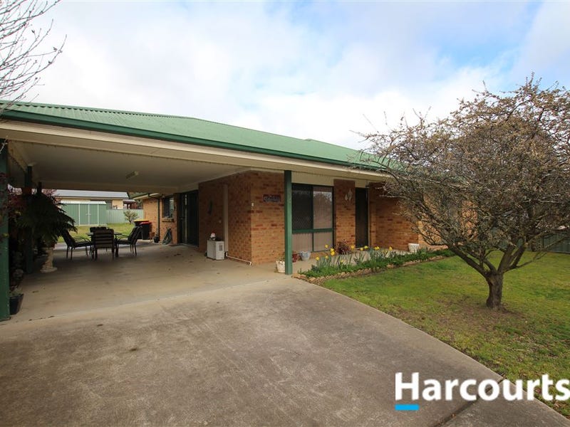62 Malcolm Street, Mansfield, VIC 3722
