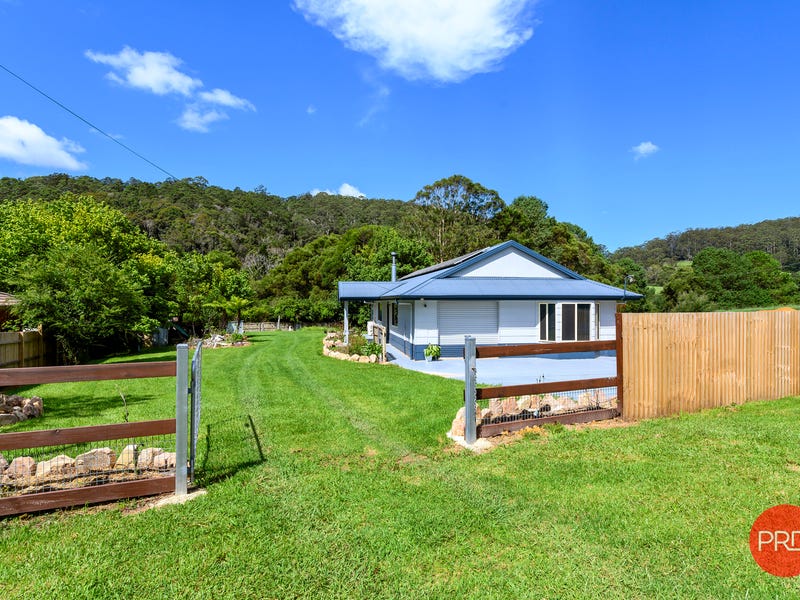 108 Pine Avenue, Ulong, NSW 2450