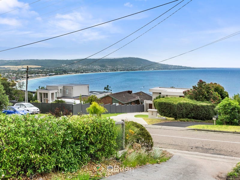 50 Mount Martha Road, Mount Martha,