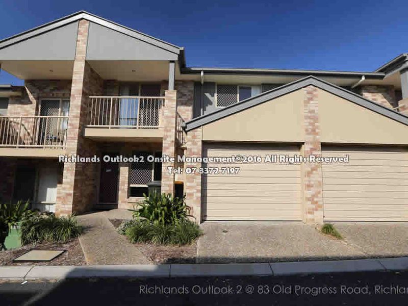 83 Old Progress Road, Richlands, QLD 4077