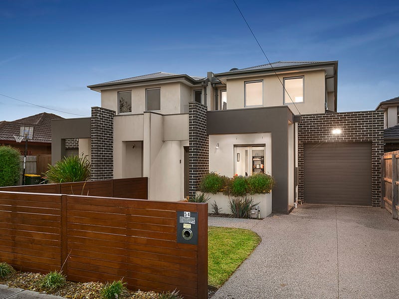 54 David Avenue, Keilor East, VIC 3033