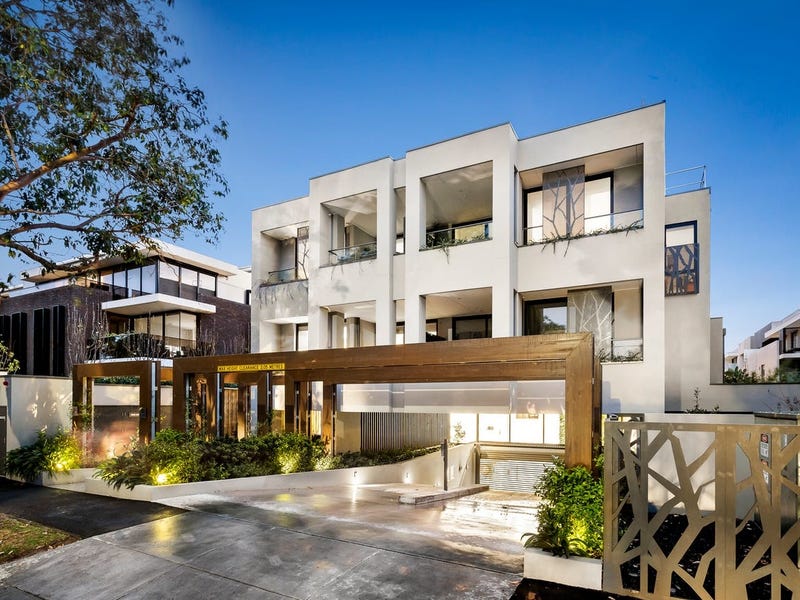 115/26 Warleigh Grove, Brighton, VIC 3186