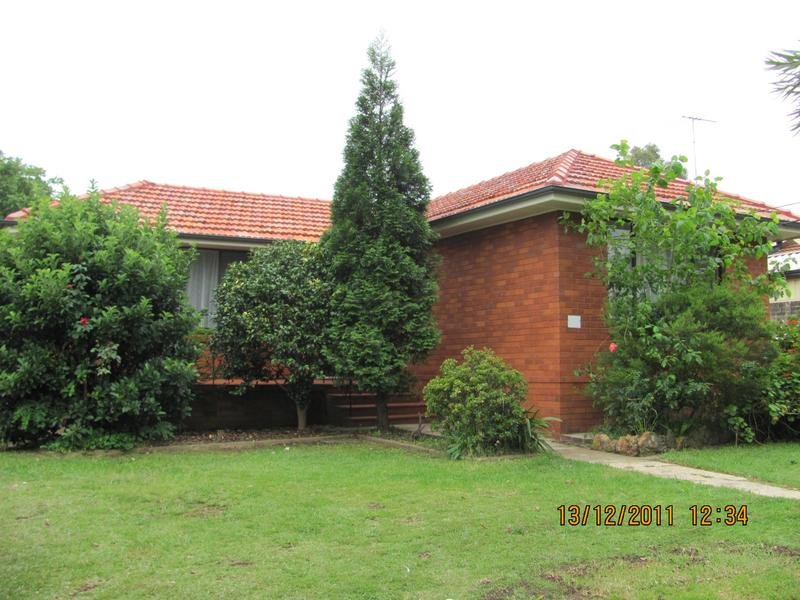 37 Turner Street, Blacktown, NSW 2148