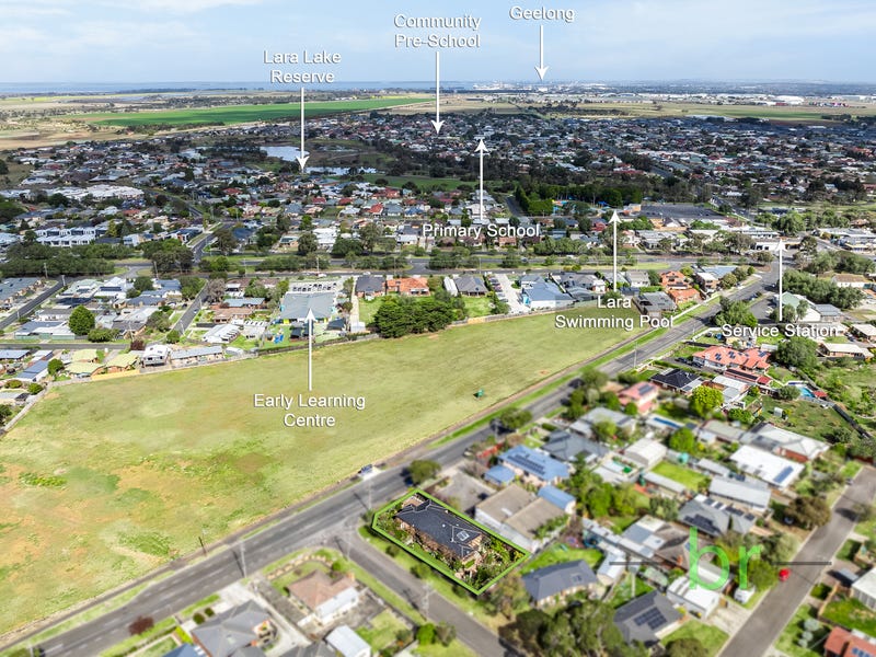 Real Estate & Property for Sale in Ocean Grove, VIC 3226 (+1 location