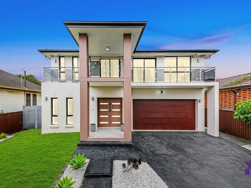 77 Wentworth Street, Greenacre, NSW 2190 House for Sale realestate