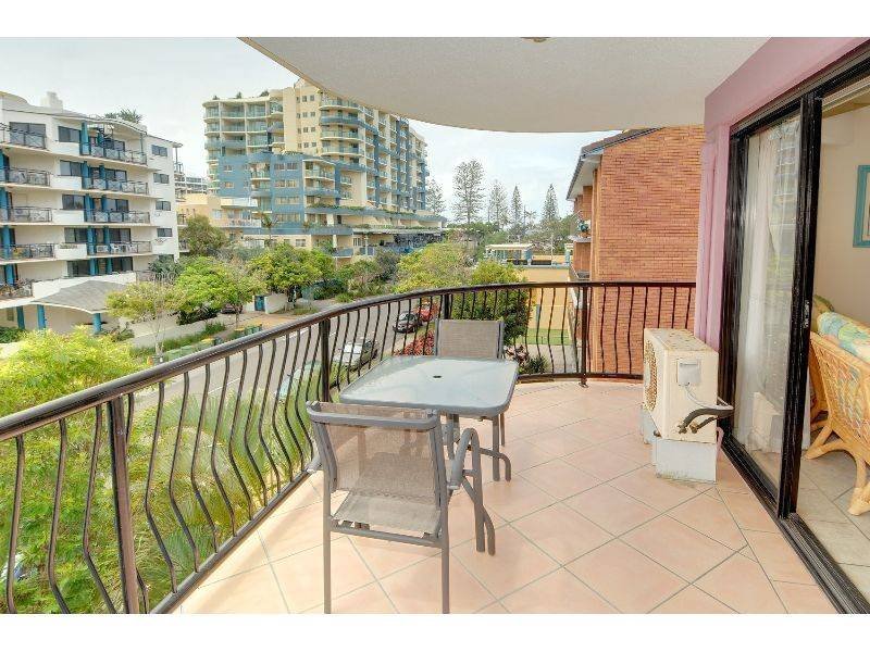 20, 32 River Esplanade, Mooloolaba, Qld 4557 Property Details